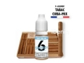 aromes-cigarettes-electroniques-a-vendre-small-1