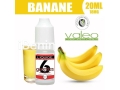 aromes-cigarettes-electroniques-a-vendre-small-2