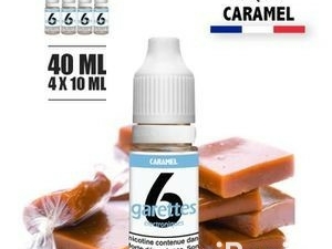 aromes-cigarettes-electroniques-a-vendre