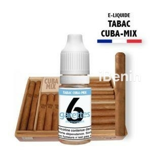 aromes-cigarettes-electroniques-a-vendre-big-1