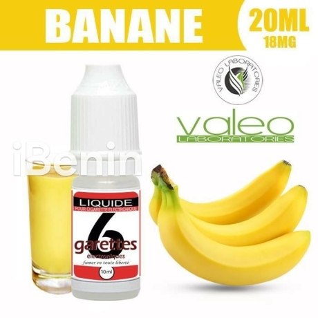 aromes-cigarettes-electroniques-a-vendre-big-2