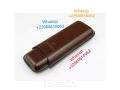 etui-cigare-cohiba-en-cuir-a-vendre-small-2