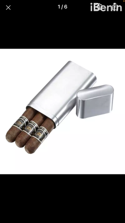 etui-cigare-cohiba-en-cuir-a-vendre-big-3