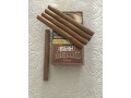 cigarillos-a-vendre-small-1