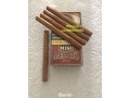 cigarillos-a-vendre-small-4