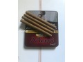 cigarillos-a-vendre-small-2