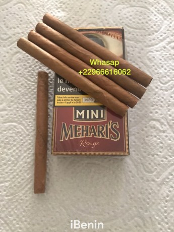 cigarillos-a-vendre-big-4