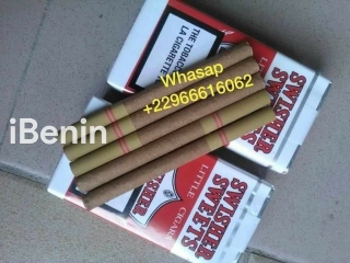 cigarillos-a-vendre