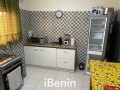 appartement-meuble-4chambres-salon-small-2