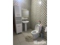 appartement-meuble-4chambres-salon-small-3
