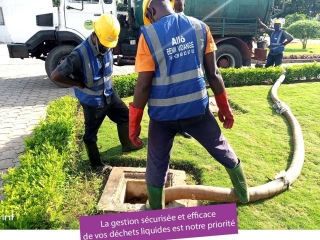 service-de-vidange-de-fosse-septique