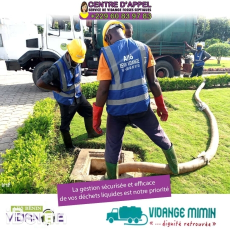 service-de-vidange-de-fosse-septique-big-0