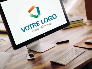 conception-de-logo-professionnel