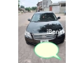 toyota-avalon-xls-small-0