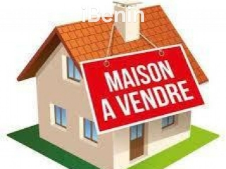 maison-a-vendre-a-cotonou