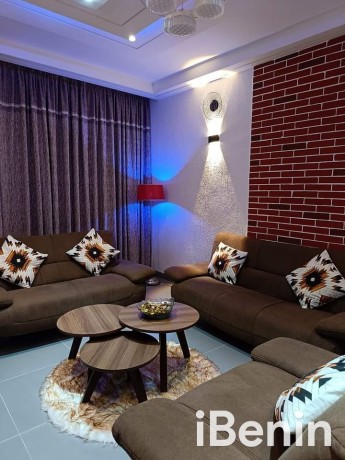 location-appartement-tout-meuble-a-cotonou-big-1