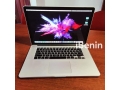 macbook-pro-15-retina-core-i7-small-0