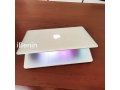 macbook-pro-15-retina-core-i7-small-3