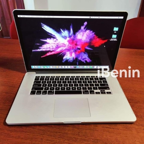 macbook-pro-15-retina-core-i7-big-0