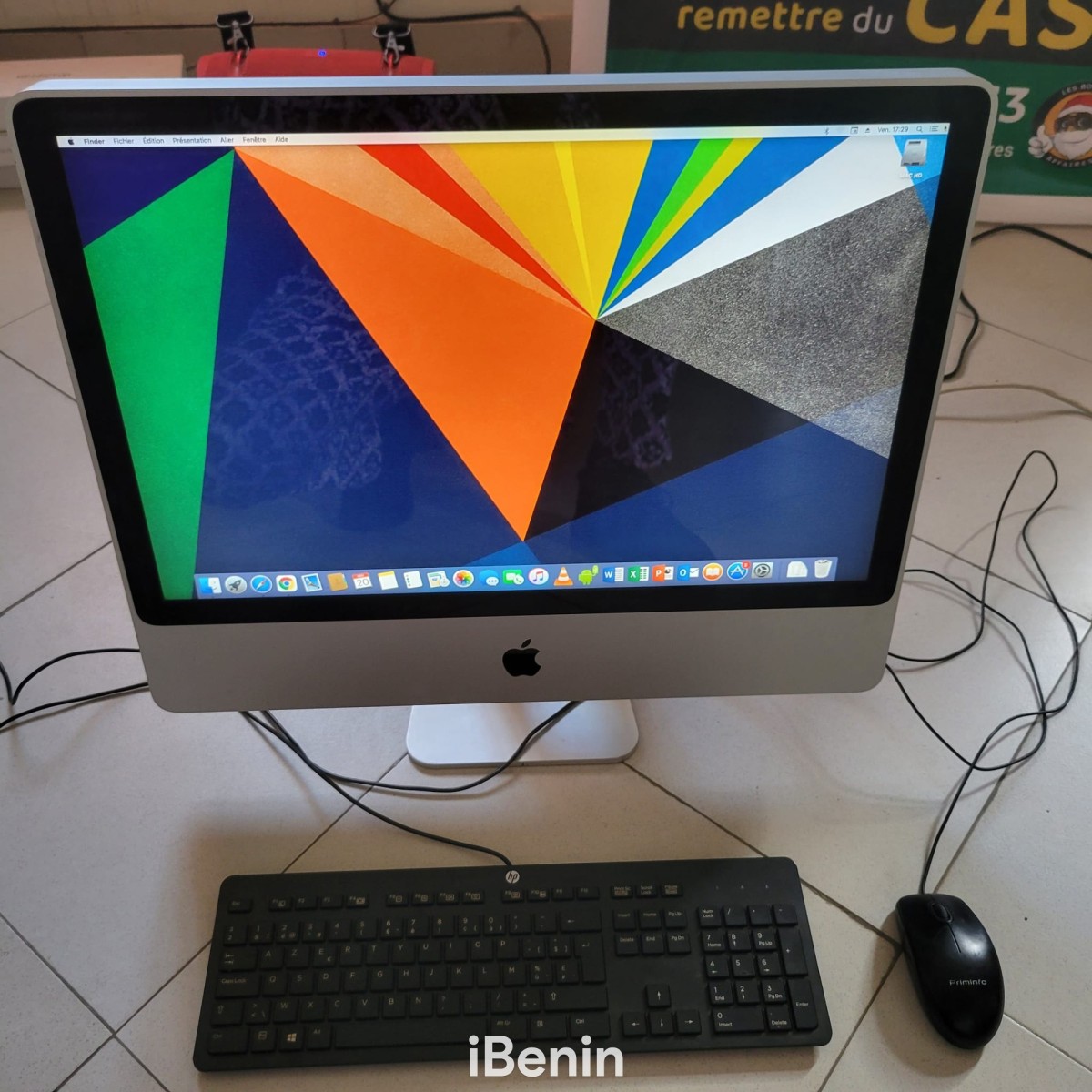 imac-24-pouces-all-in-one-big-0