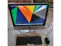 imac-24-pouces-all-in-one-small-0