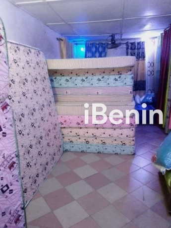 nous-mettons-en-vente-des-matelas-peb-au-big-1