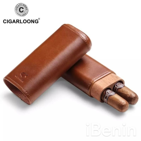 pochette-etui-a-cigares-marque-cohiba-big-3