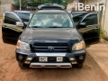 location-de-voiture-aujourdhui-au-benin-small-1