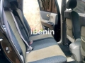 location-de-voiture-aujourdhui-au-benin-small-3