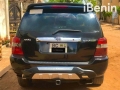 location-de-voiture-aujourdhui-au-benin-small-4