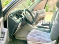 location-de-voiture-aujourdhui-au-benin-small-2