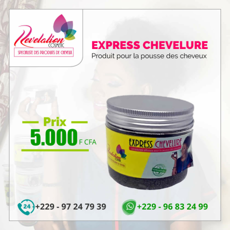 express-chevelure-pour-la-pousse-rapide-des-cheveux-big-0