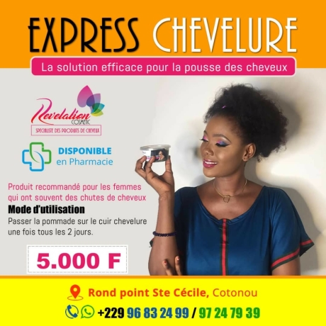 express-chevelure-pour-la-pousse-rapide-des-cheveux-big-1