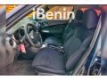 location-de-voiture-aujourdhui-au-benin-small-2