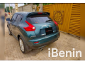 location-de-voiture-aujourdhui-au-benin-small-3