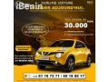 location-de-voiture-aujourdhui-au-benin-small-0