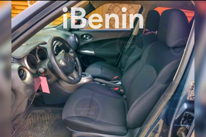 location-de-voiture-aujourdhui-au-benin-big-2