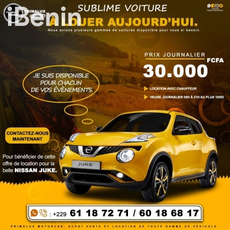 location-de-voiture-aujourdhui-au-benin-big-0