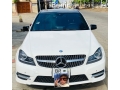 mercedes-c300-2013-small-0