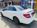 mercedes-c300-2013-small-2