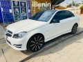 mercedes-c300-2013-small-1