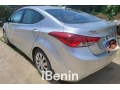 hyundai-elantra-2012-small-4