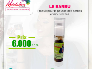 le-barbu-pour-la-pousse-des-barbes-et-moustaches