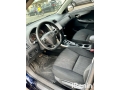 toyota-corolla-s-2012-small-3