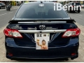 toyota-corolla-s-2012-small-1