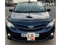 toyota-corolla-s-2012-small-0