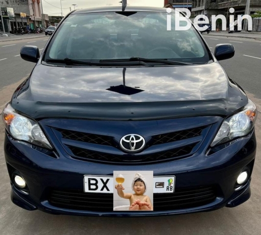 toyota-corolla-s-2012-big-0