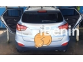 hyundai-tucson-bx-small-1