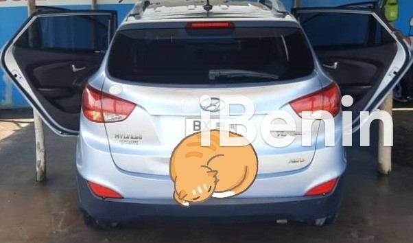 hyundai-tucson-bx-big-1