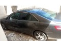 toyota-camry-2010-small-0